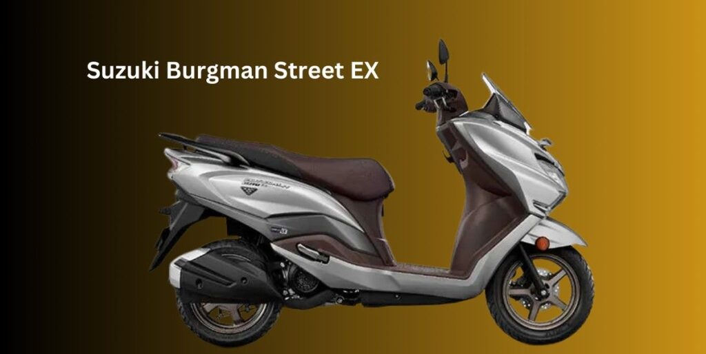 SuzukiBurgmanStreetE