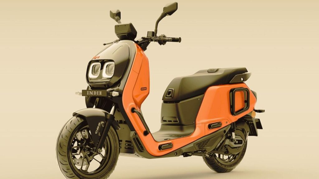 River Indie EV Review